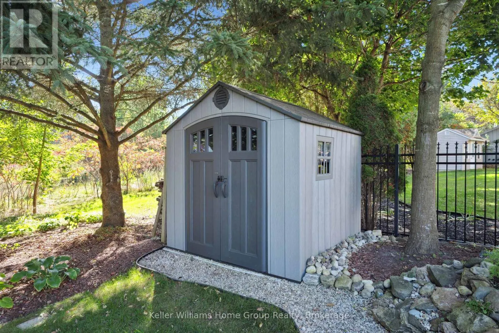 75 HAZELWOOD DRIVE