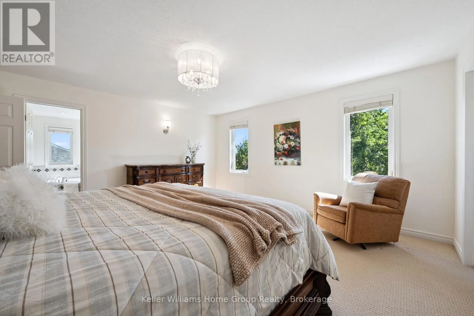 75 HAZELWOOD DRIVE