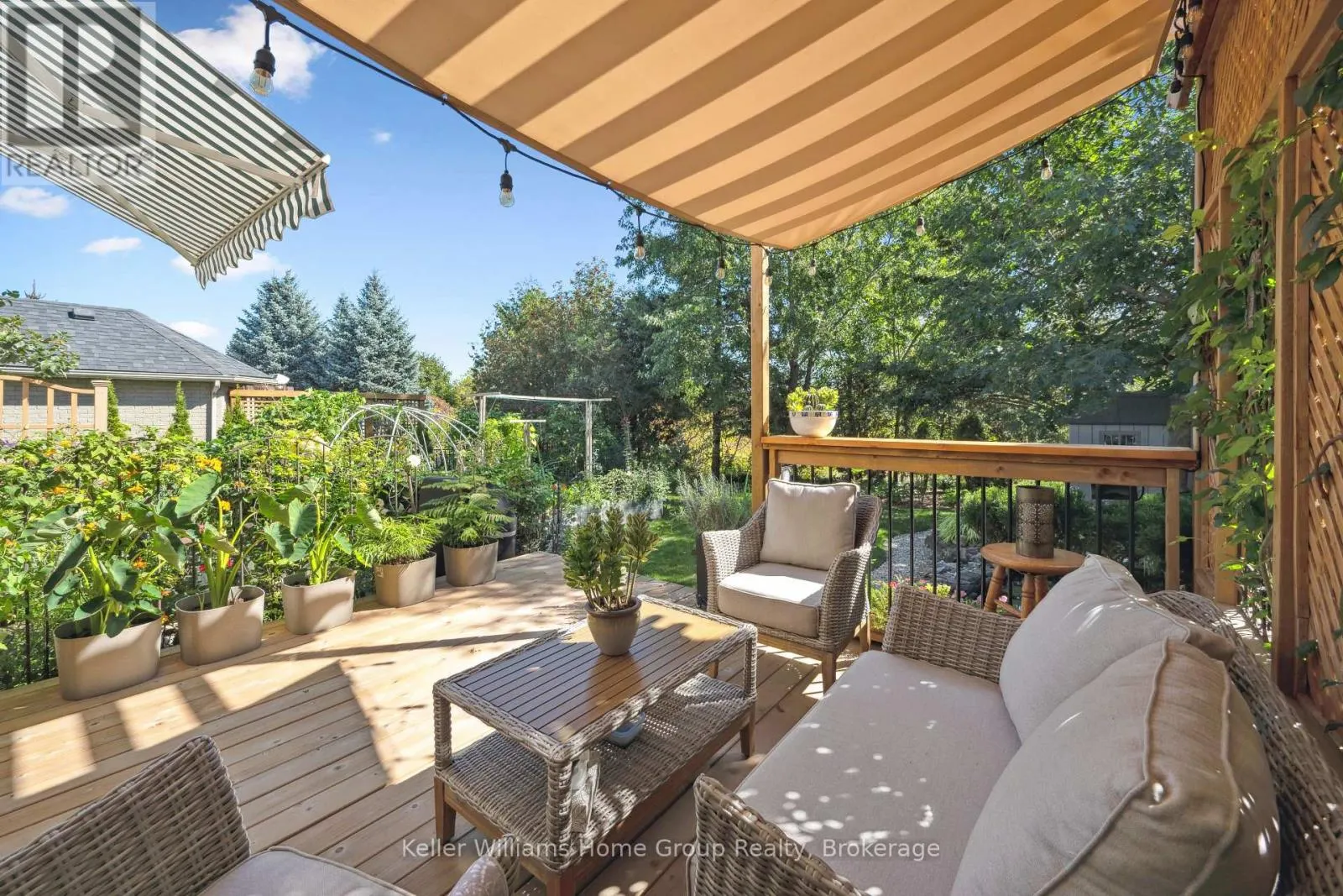 75 HAZELWOOD DRIVE