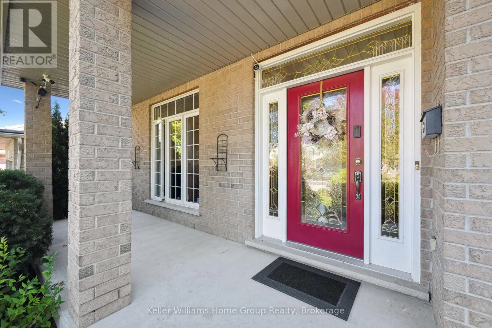 75 HAZELWOOD DRIVE