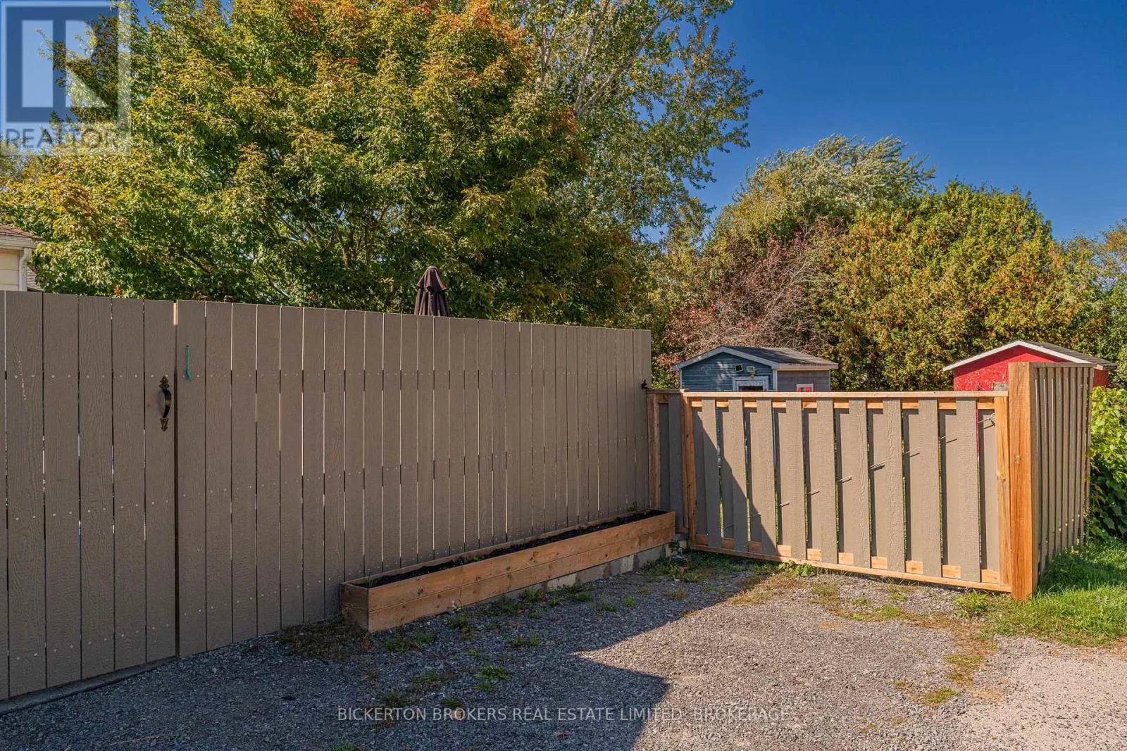 140 GEORGIANA STREET