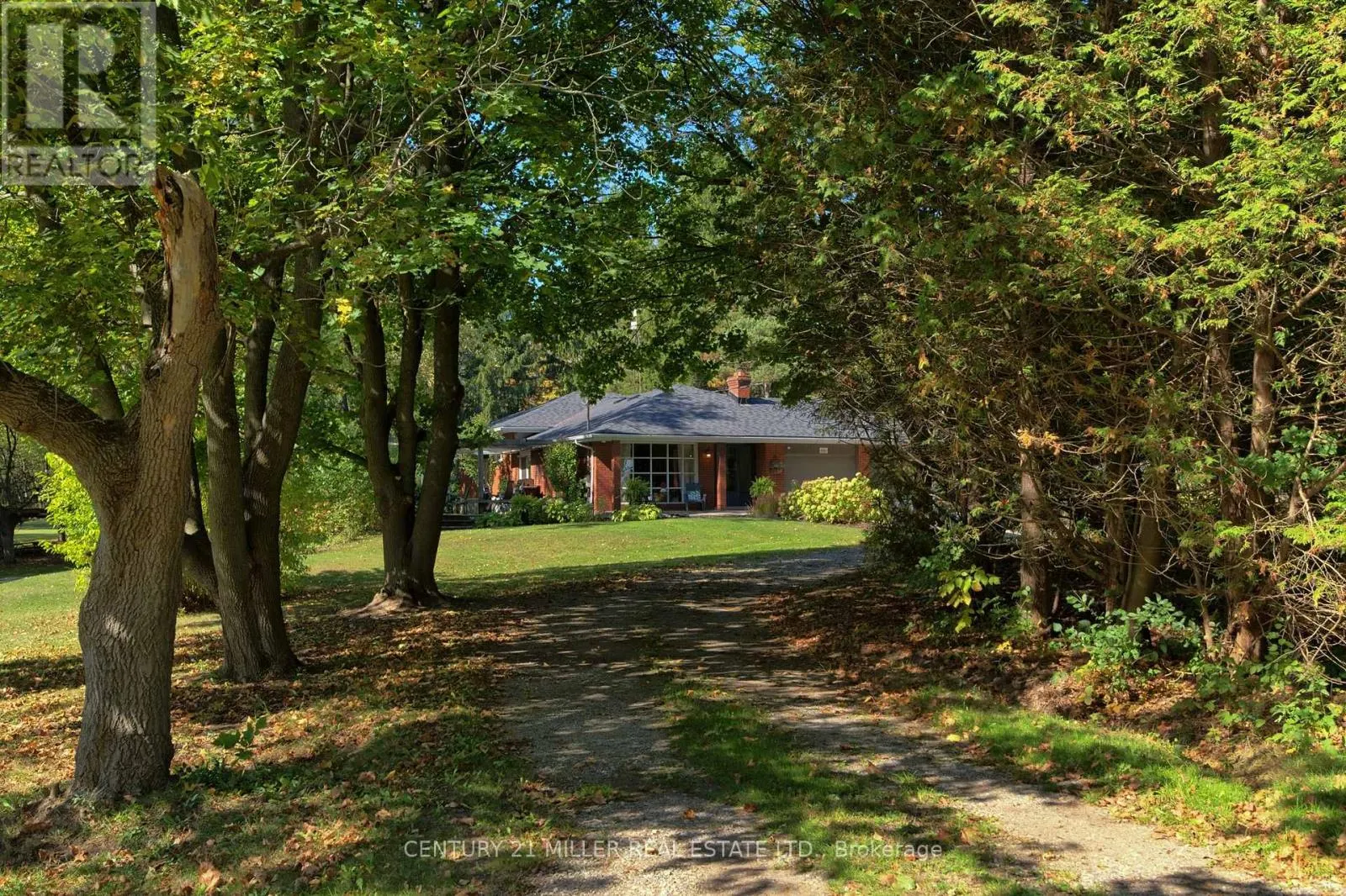 99 MCBAY ROAD