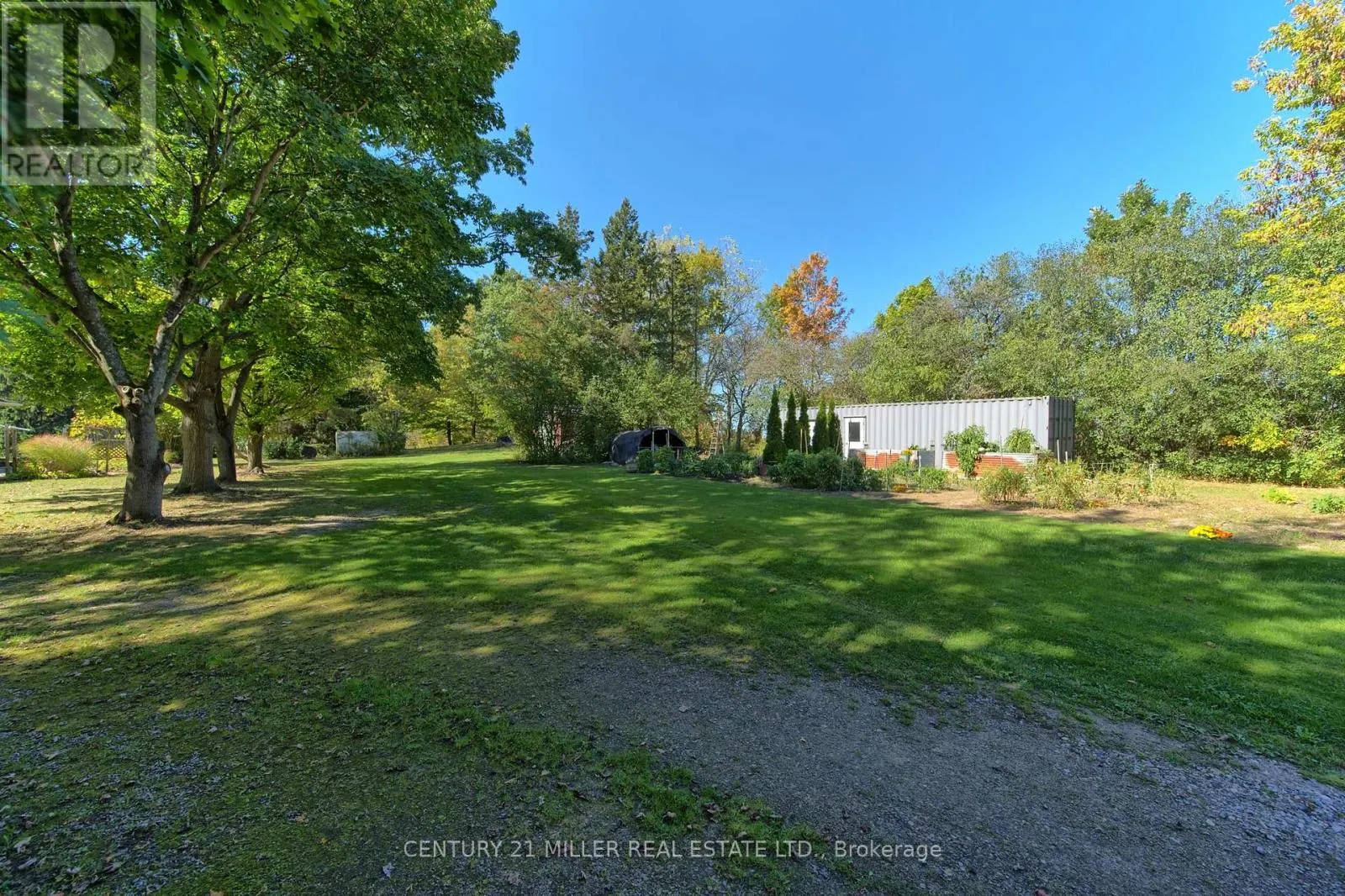 99 MCBAY ROAD