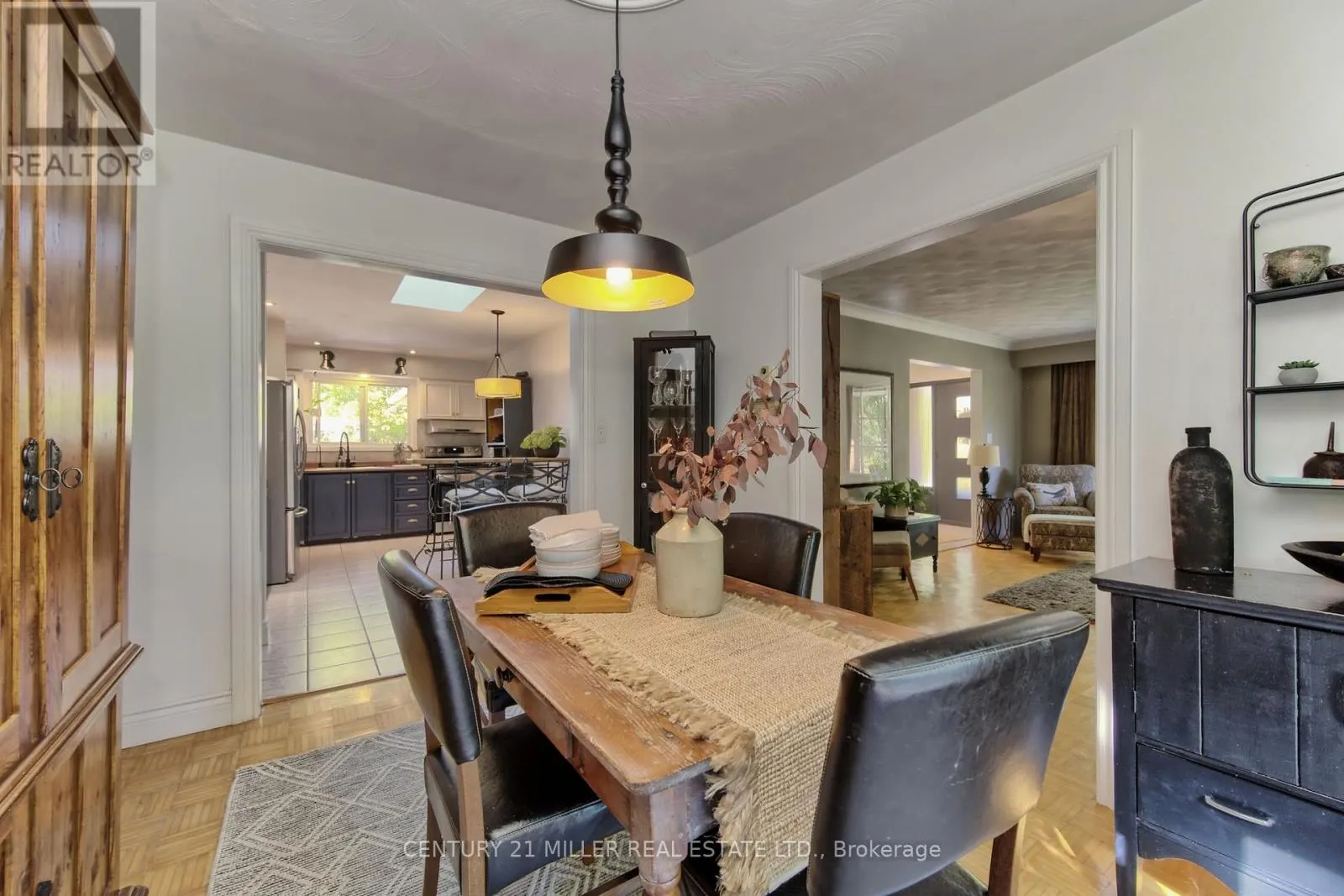 99 MCBAY ROAD