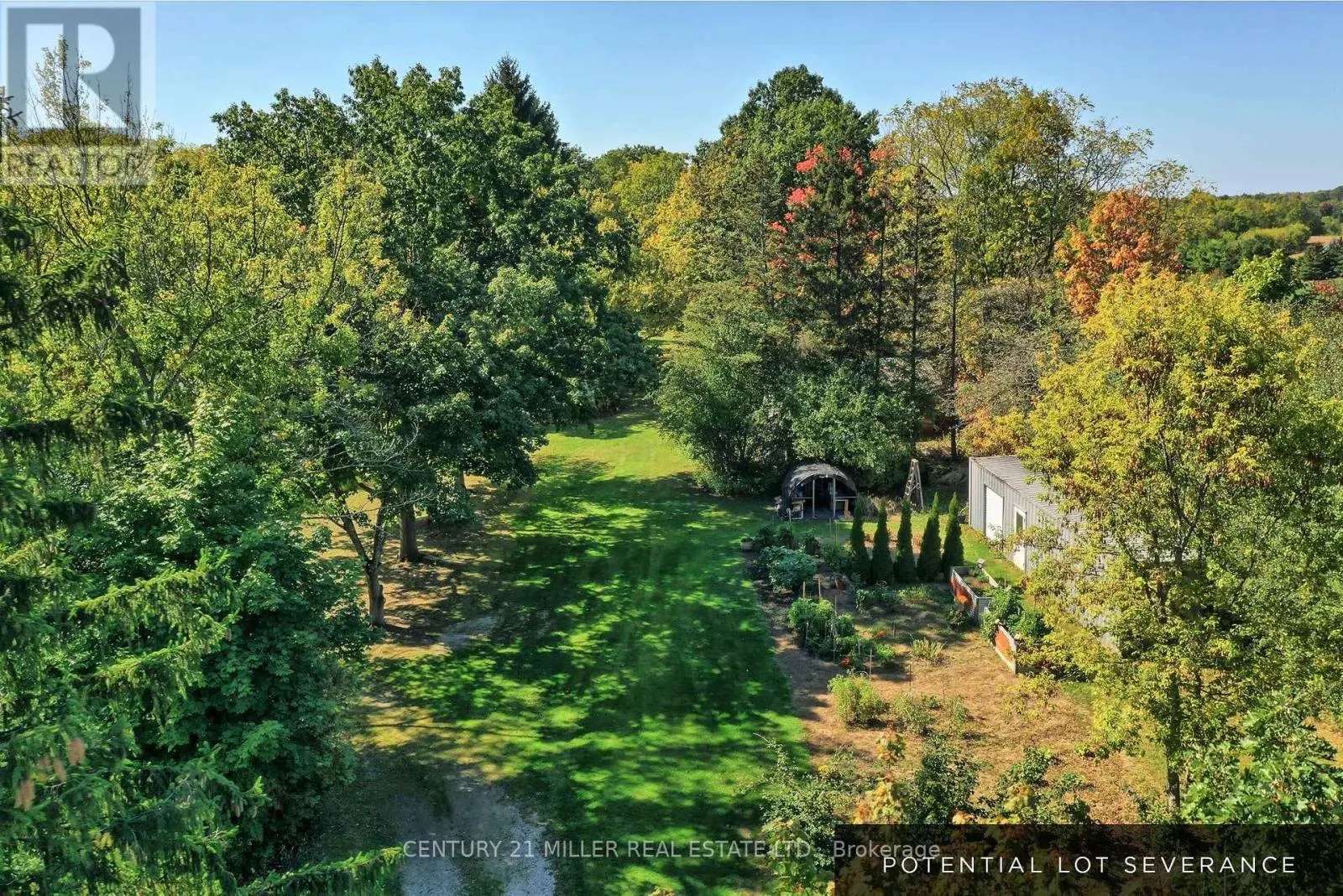 99 MCBAY ROAD