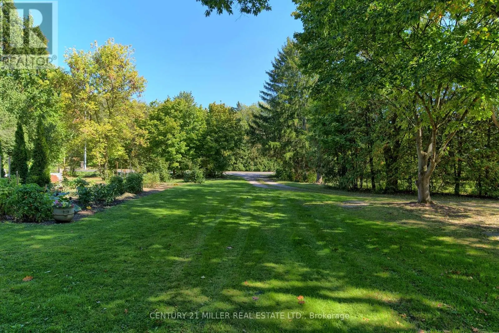 99 MCBAY ROAD