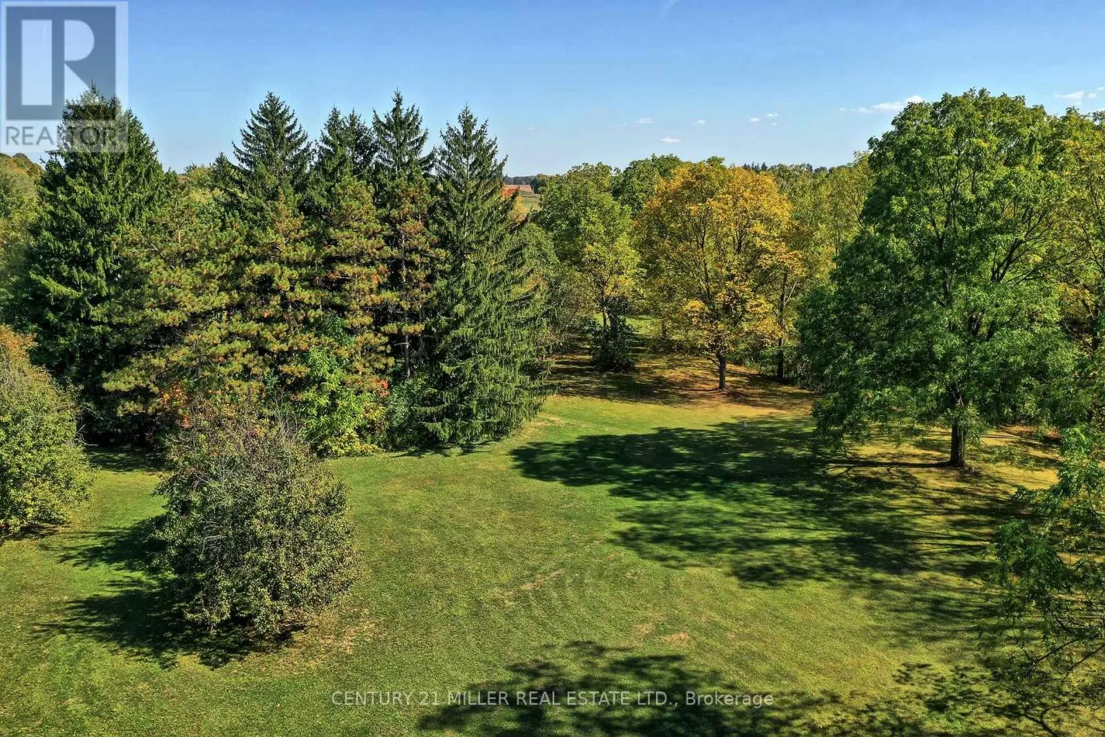 99 MCBAY ROAD