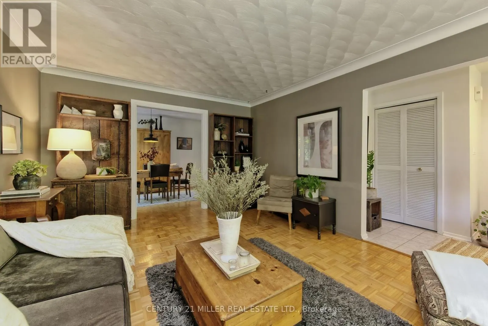 99 MCBAY ROAD