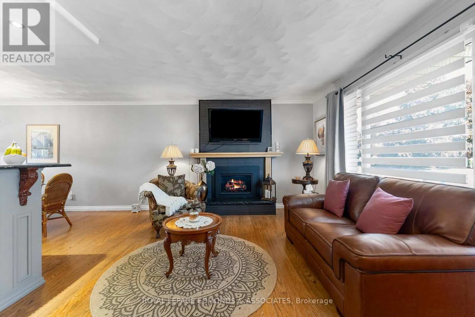 320 PATRICIA AVENUE