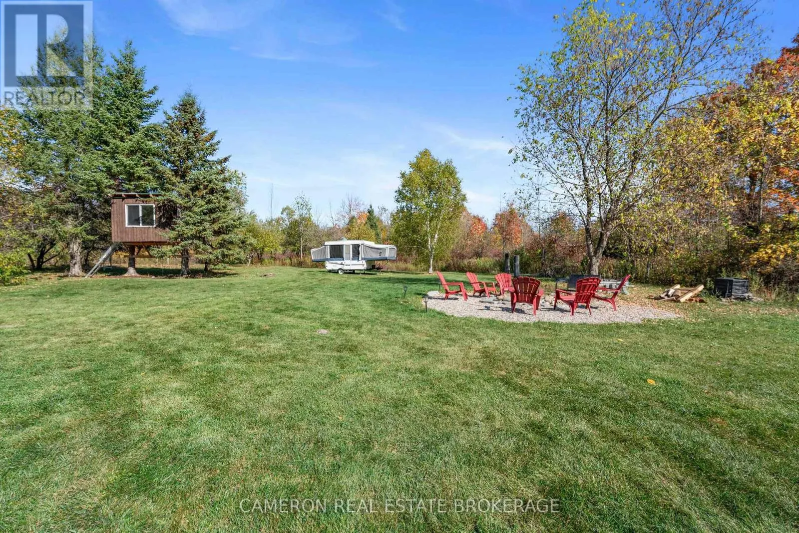 5389 NINE MILE ROAD