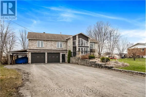 2864 PRINCIPALE STREET