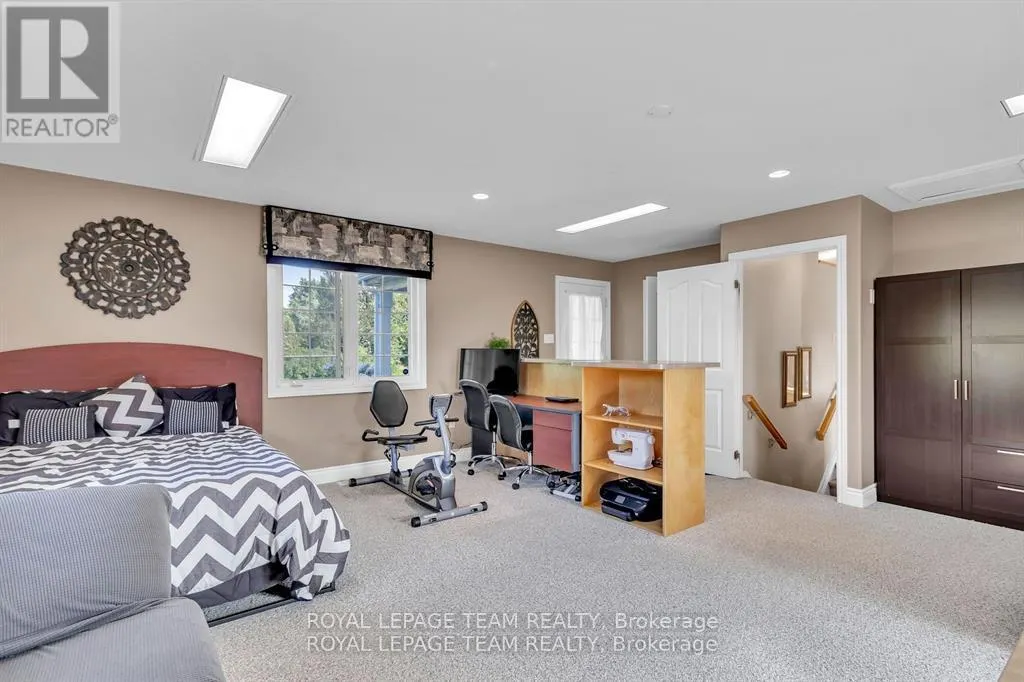 5705 LOMBARDY DRIVE