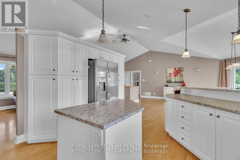 5705 LOMBARDY DRIVE