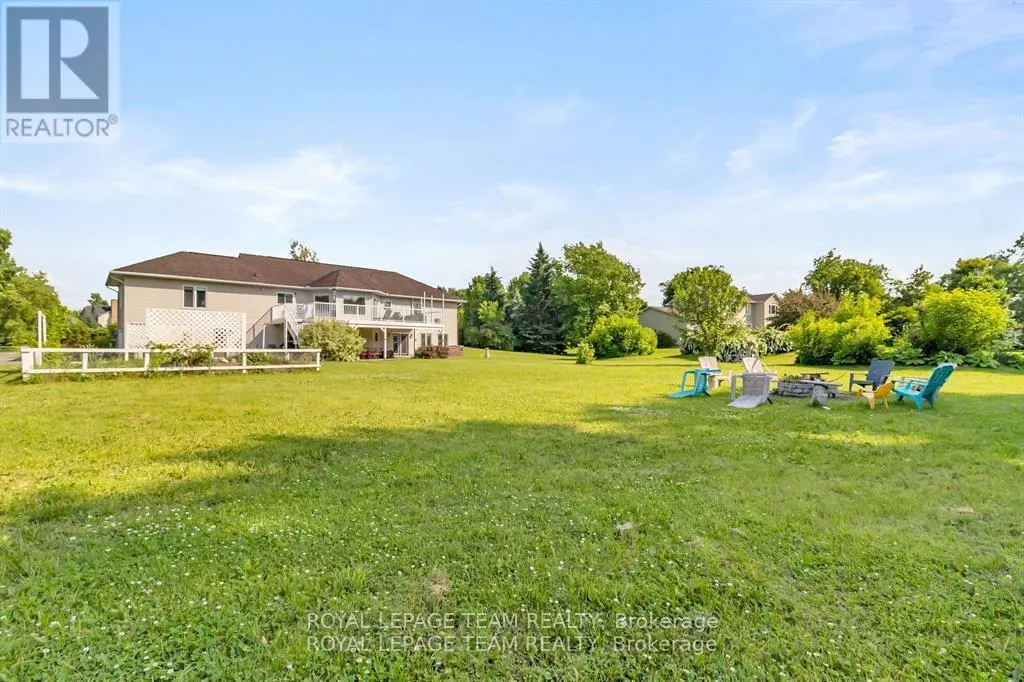 5705 LOMBARDY DRIVE