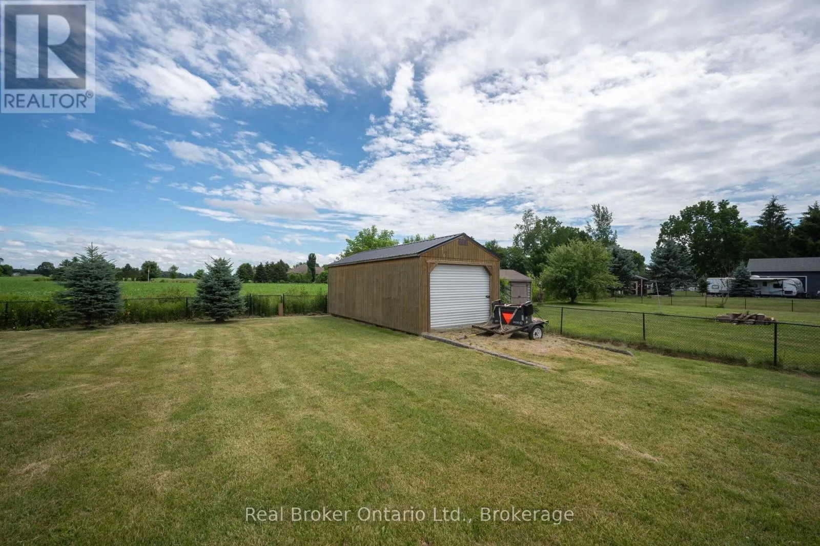 628 MT. PLEASANT ROAD