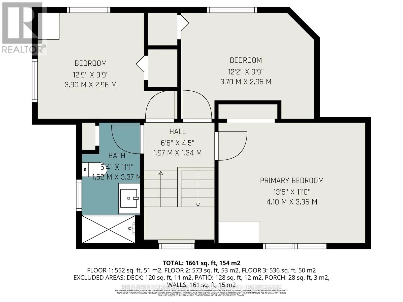 436 YVES STREET