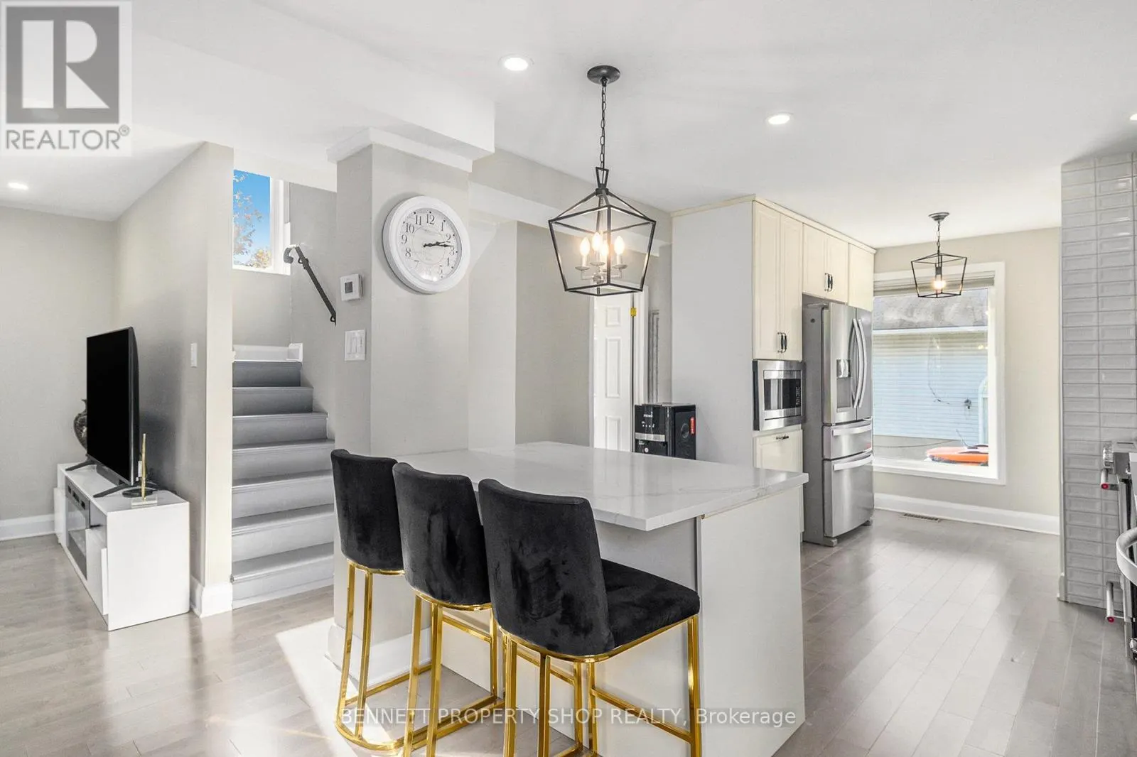 436 YVES STREET