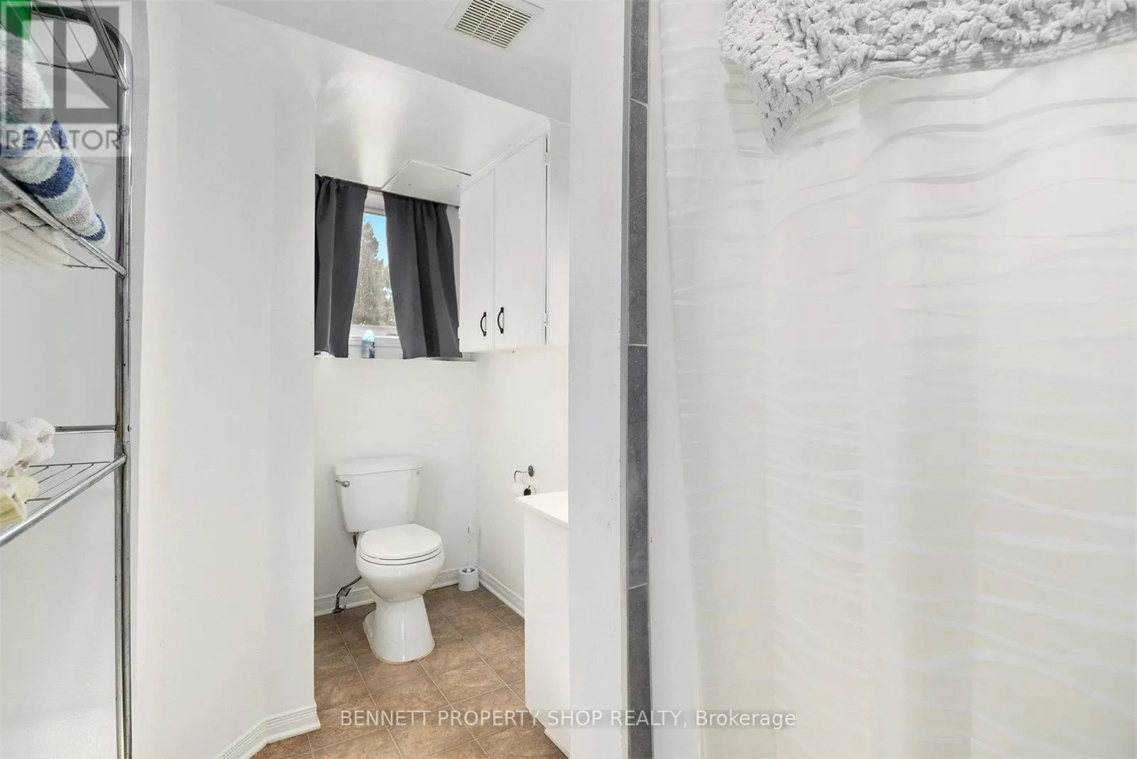 436 YVES STREET