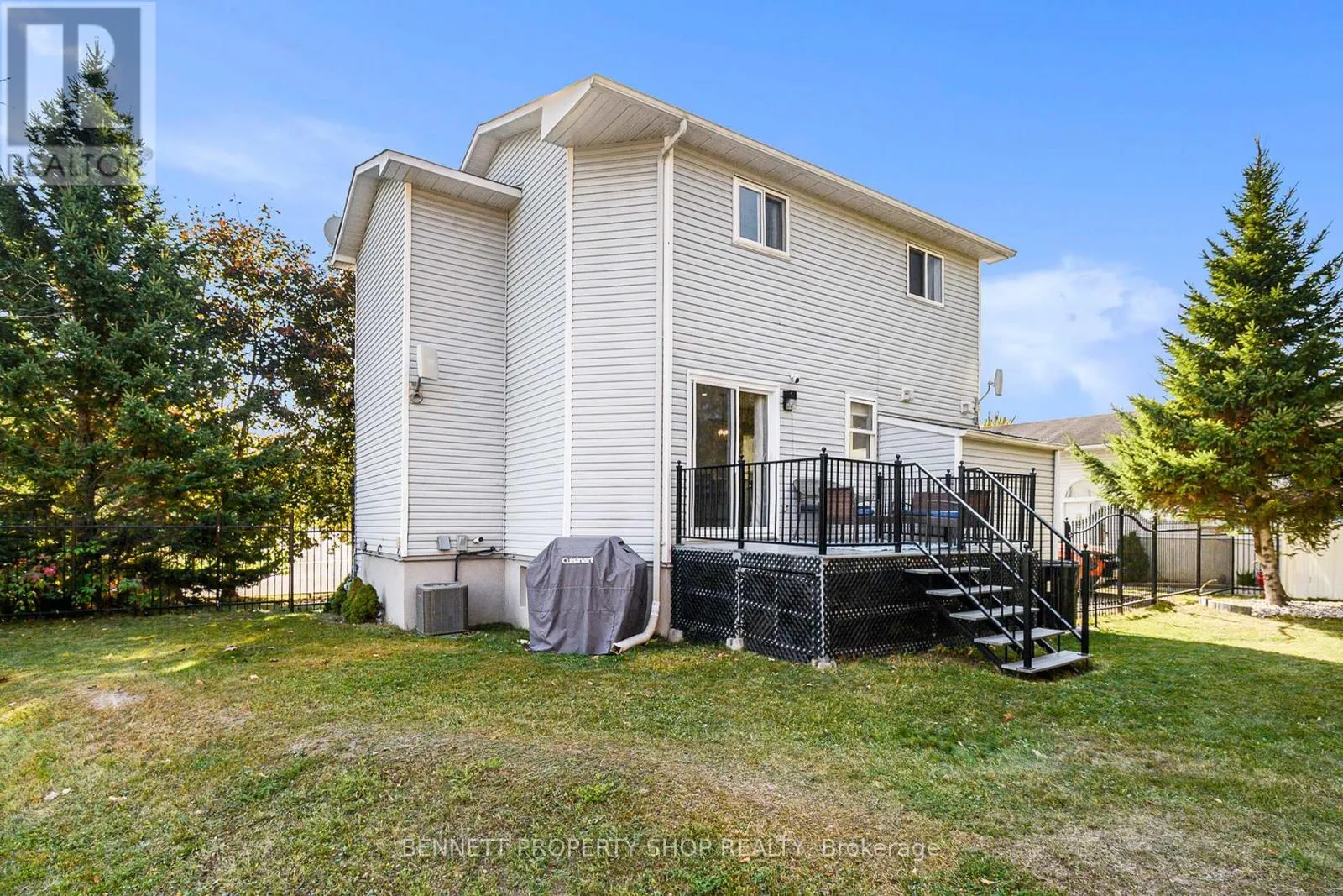 436 YVES STREET