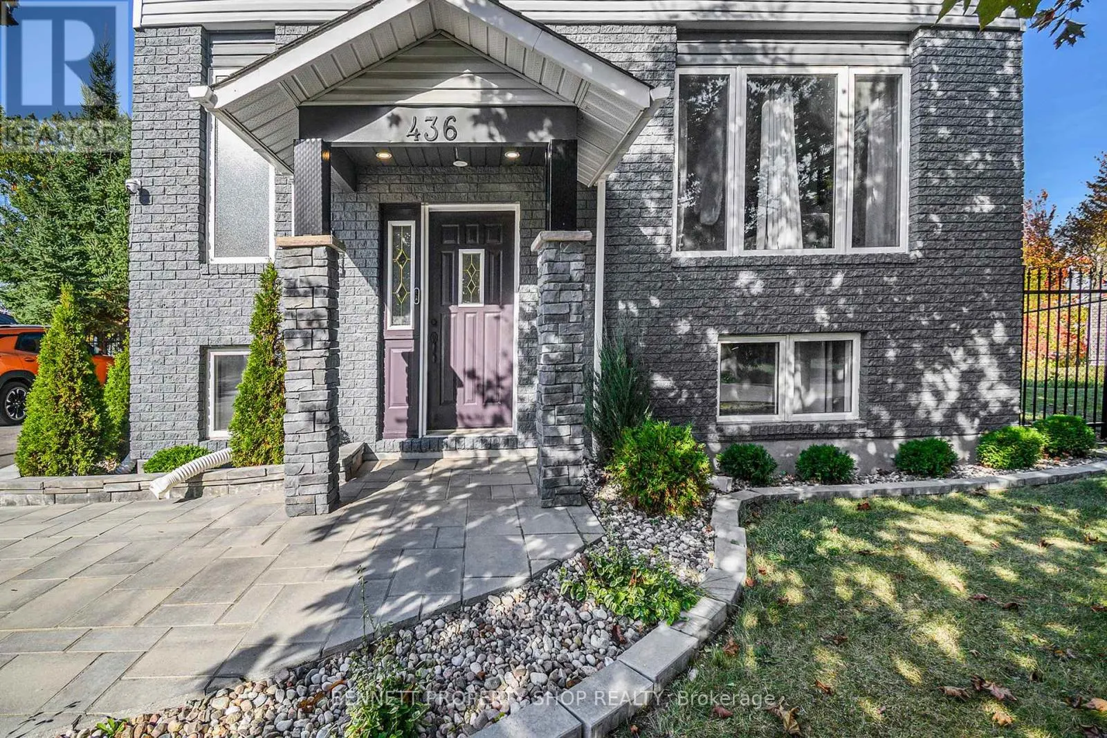 436 YVES STREET