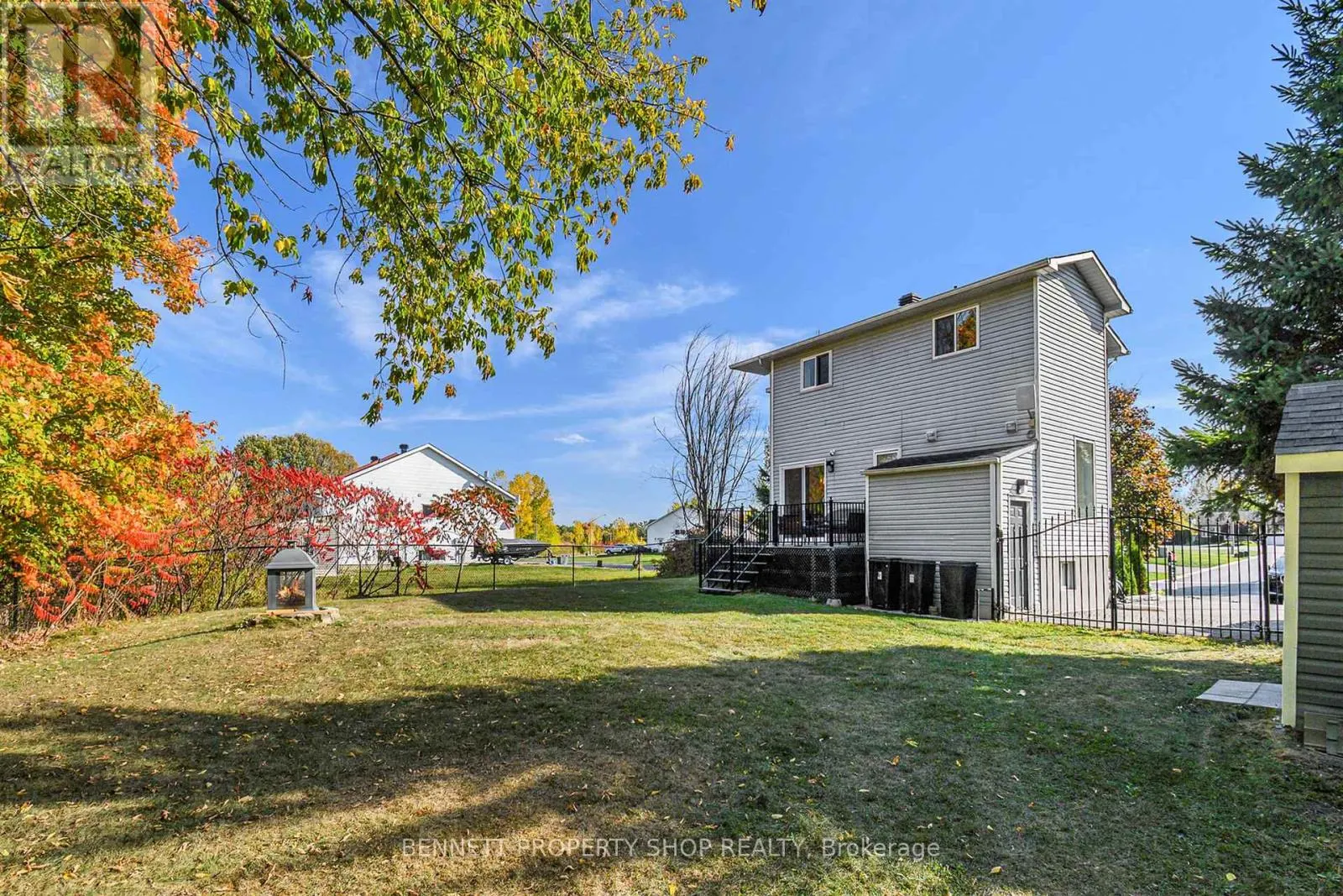 436 YVES STREET