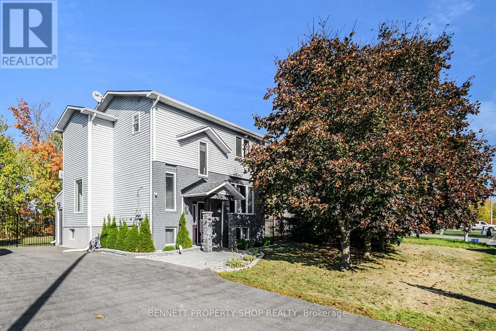 436 YVES STREET