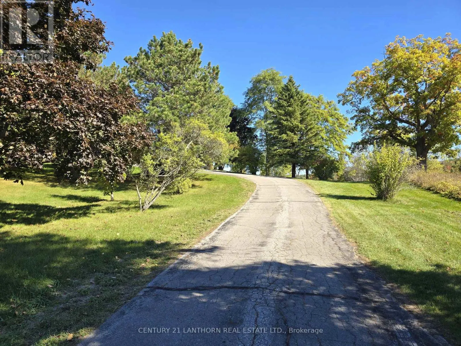 242 RIVER VALLEY ROAD