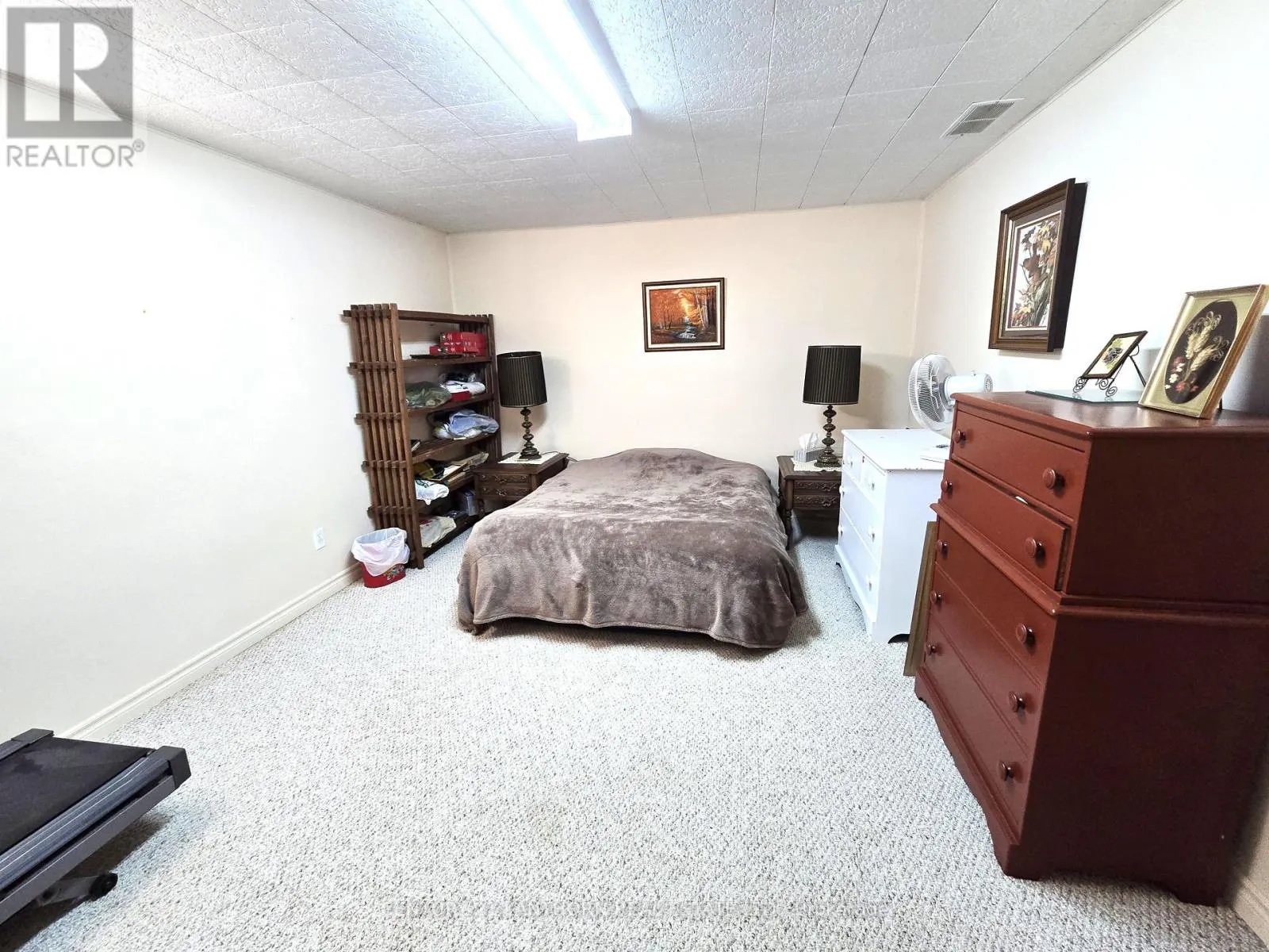 242 RIVER VALLEY ROAD