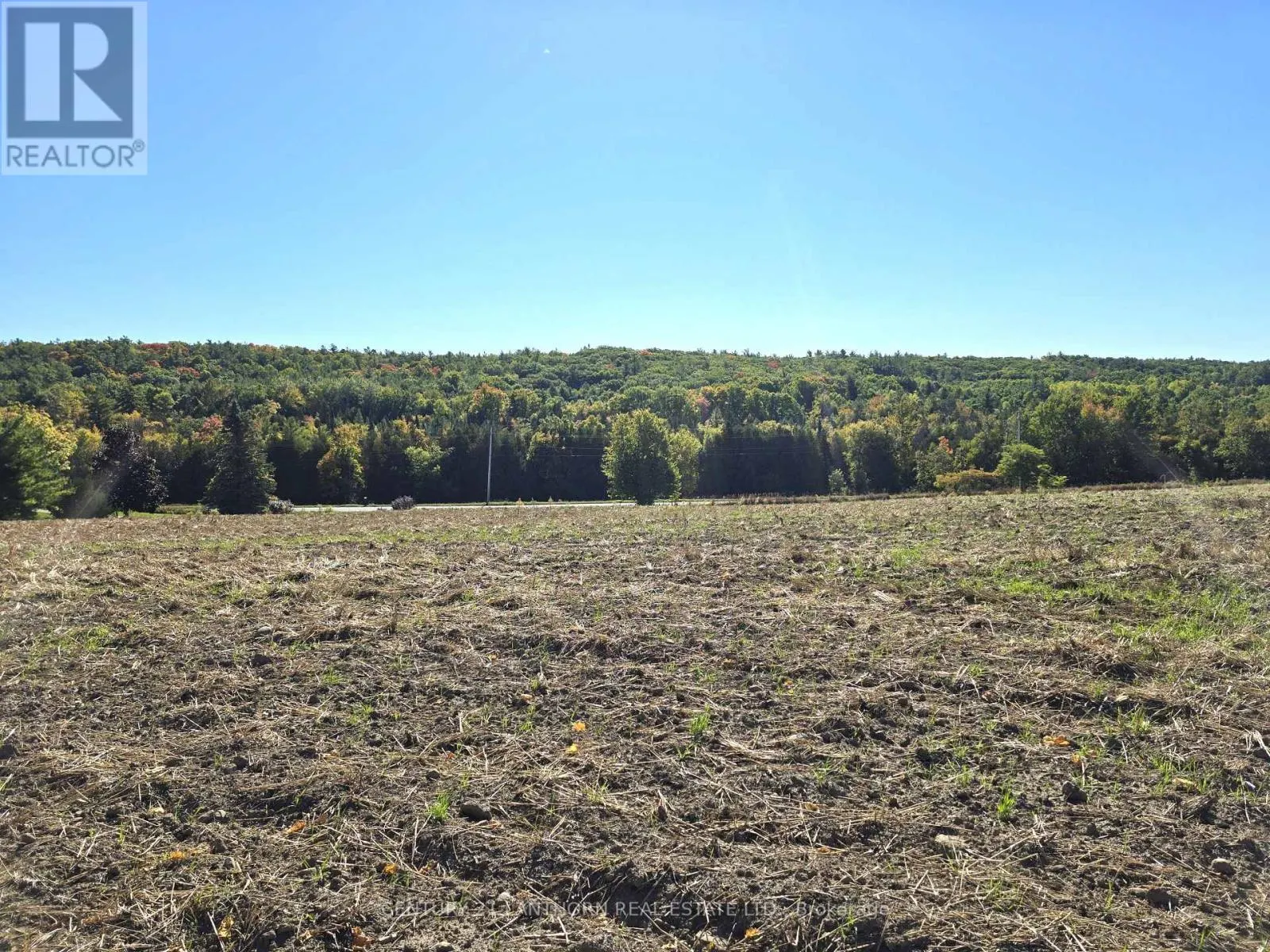 242 RIVER VALLEY ROAD