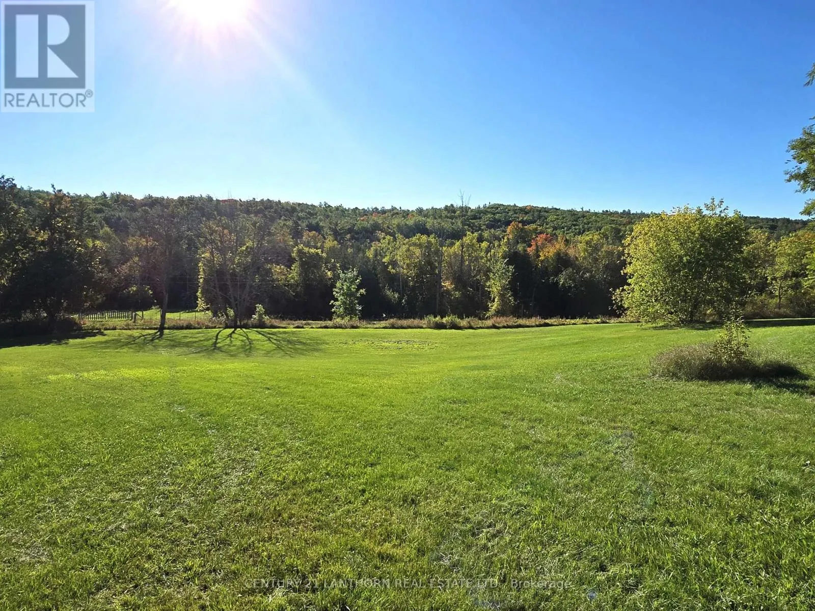 242 RIVER VALLEY ROAD