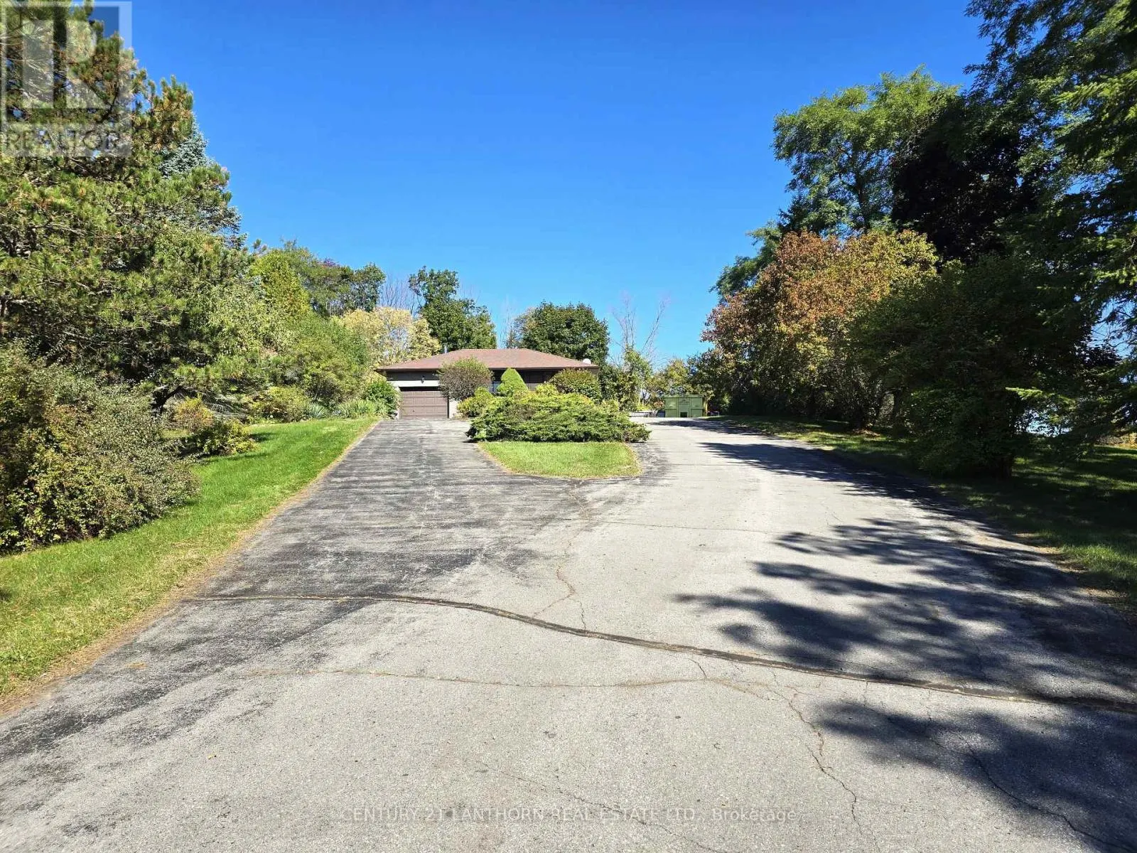242 RIVER VALLEY ROAD