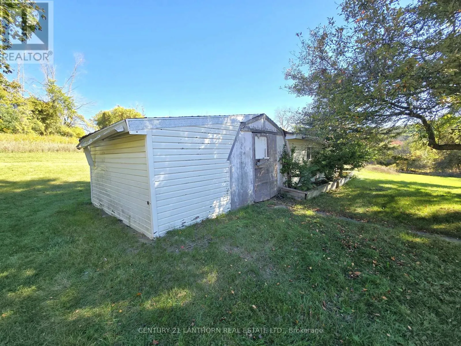242 RIVER VALLEY ROAD