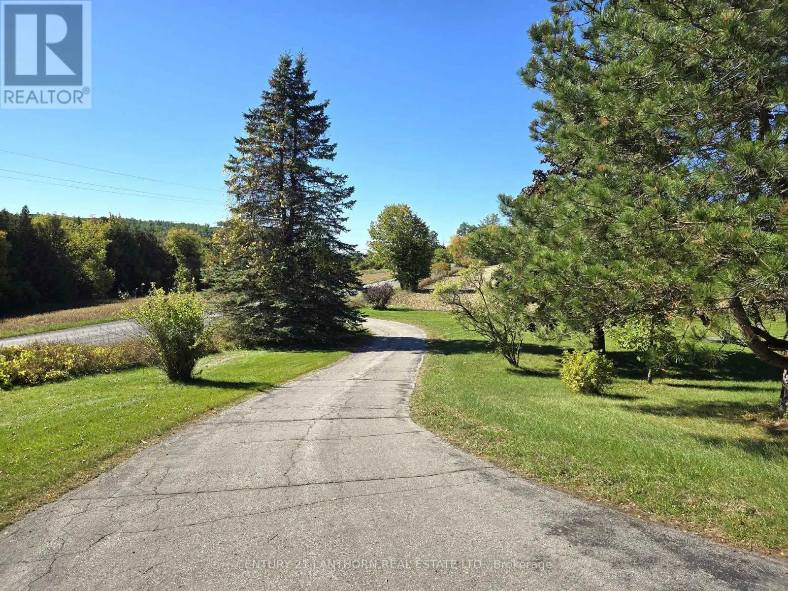 242 RIVER VALLEY ROAD