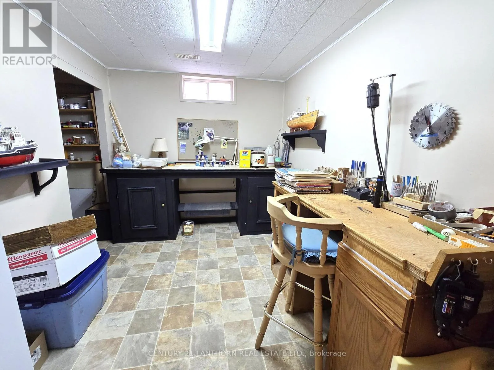 242 RIVER VALLEY ROAD