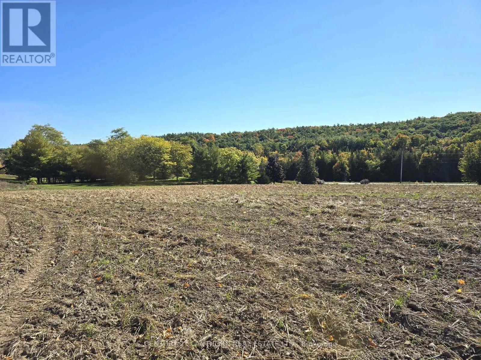 242 RIVER VALLEY ROAD