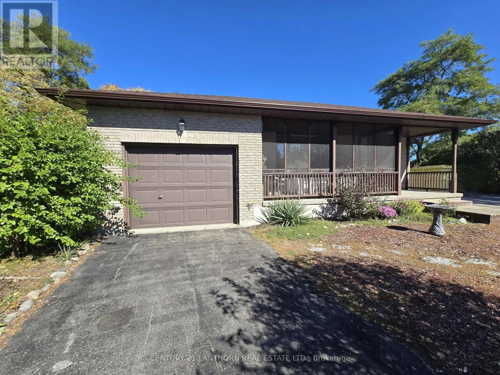 242 RIVER VALLEY ROAD