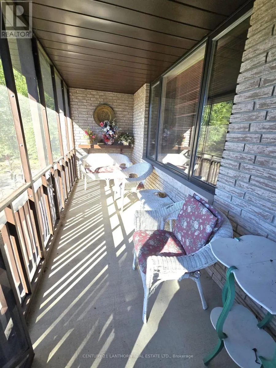 242 RIVER VALLEY ROAD