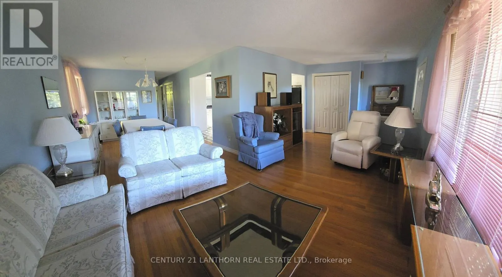 242 RIVER VALLEY ROAD