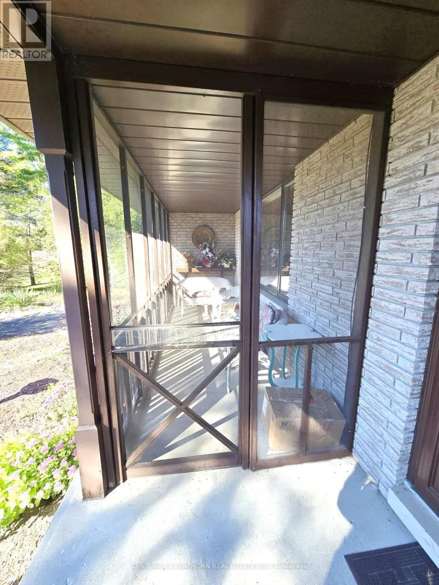 242 RIVER VALLEY ROAD