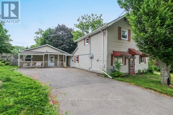 10 GIVINS STREET