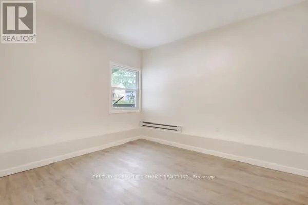 10 GIVINS STREET