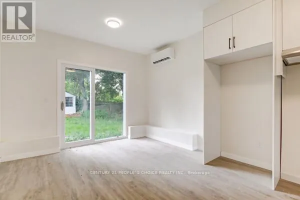 10 GIVINS STREET