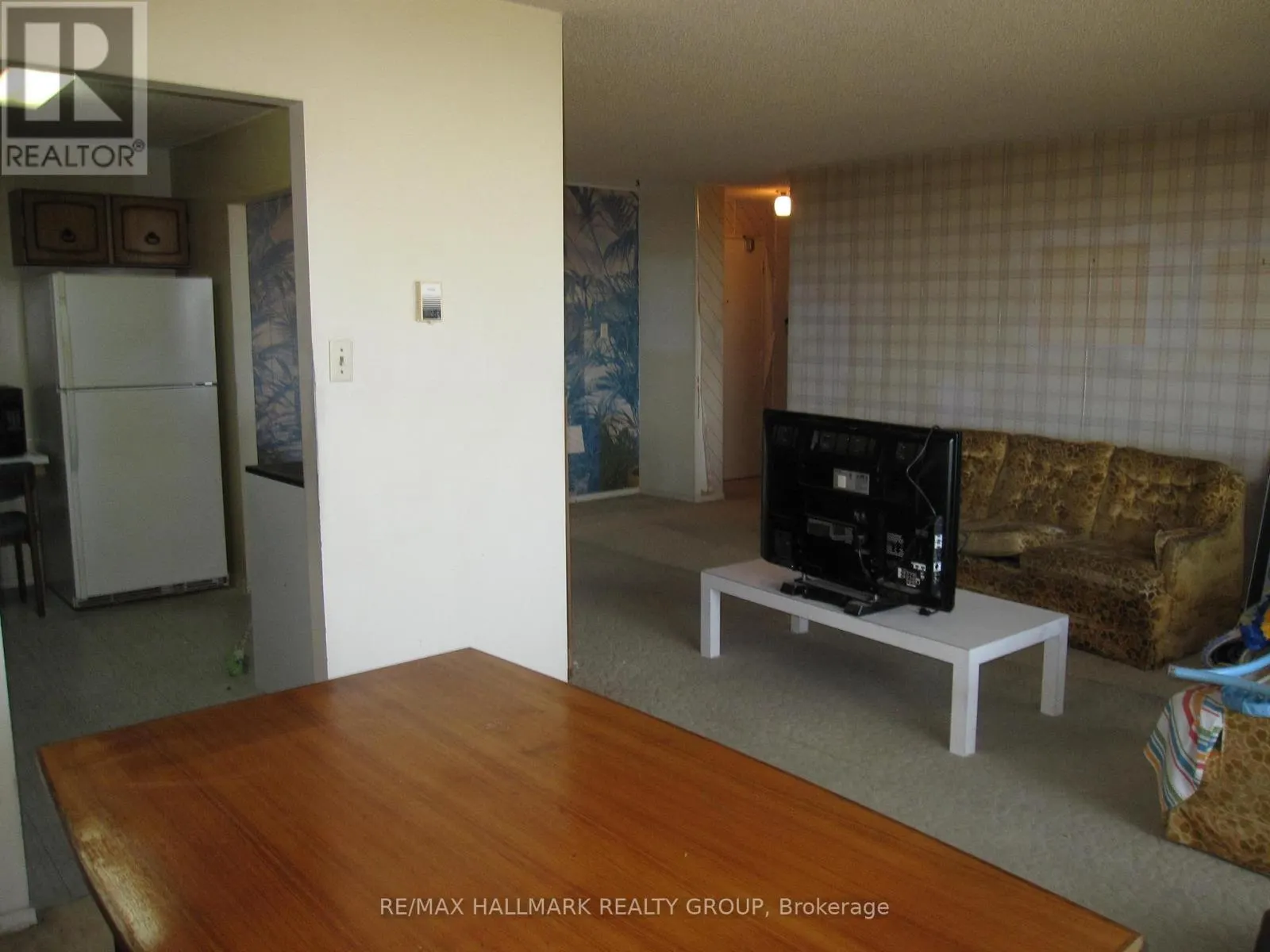 1007 - 665 BATHGATE DRIVE