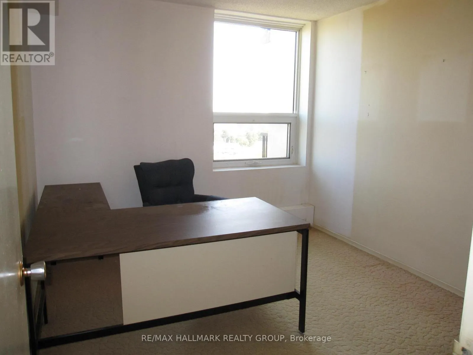 1007 - 665 BATHGATE DRIVE