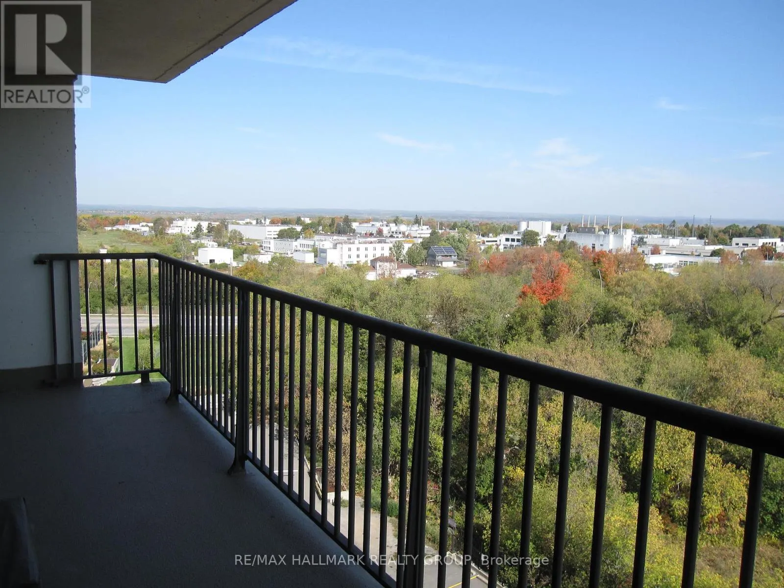 1007 - 665 BATHGATE DRIVE