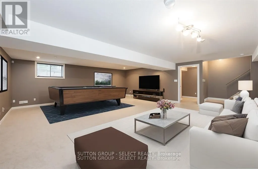 68 - 124 NORTH CENTRE ROAD, #68