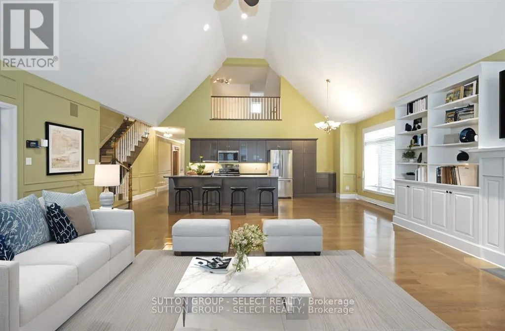 68 - 124 NORTH CENTRE ROAD, #68