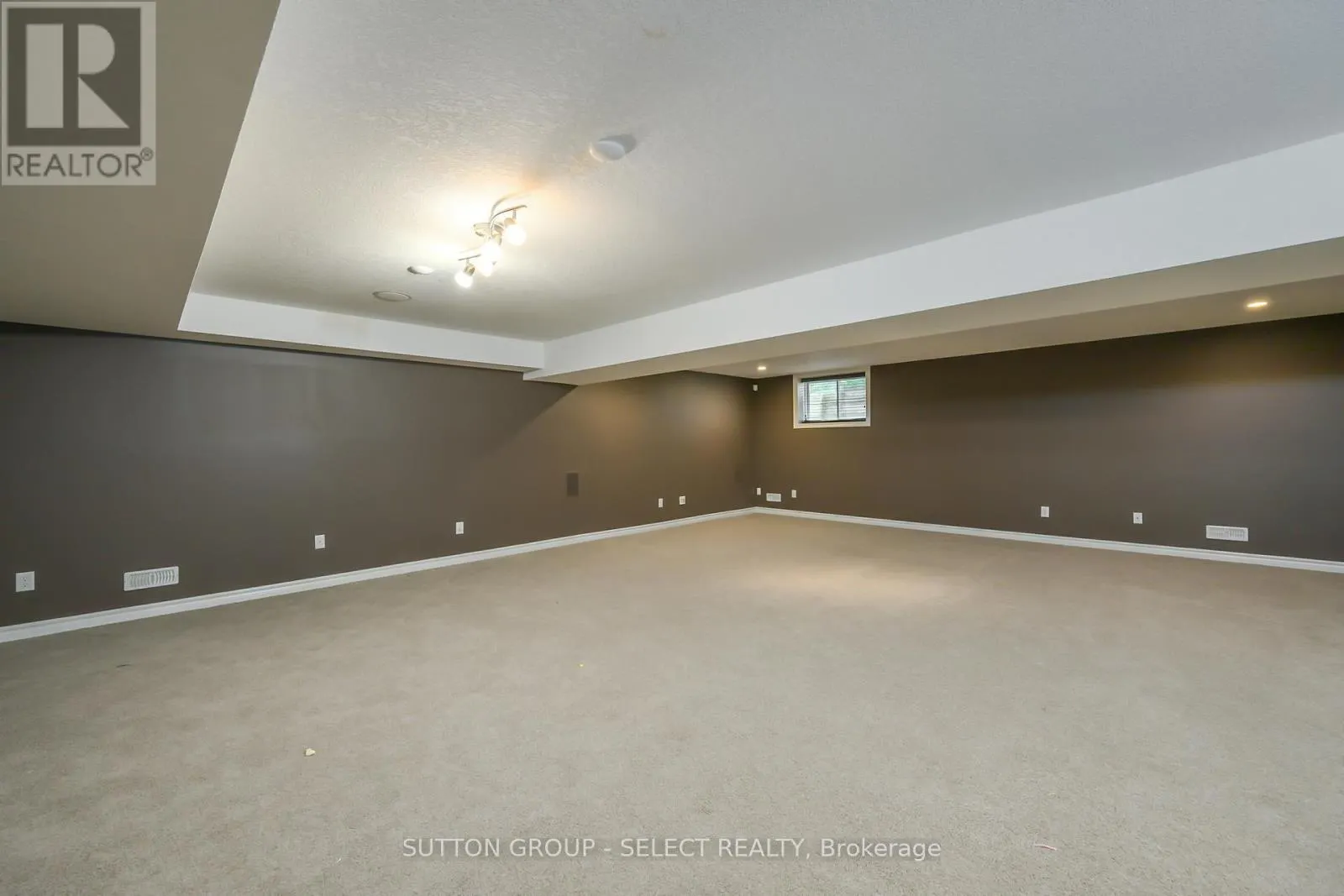 68 - 124 NORTH CENTRE ROAD, #68