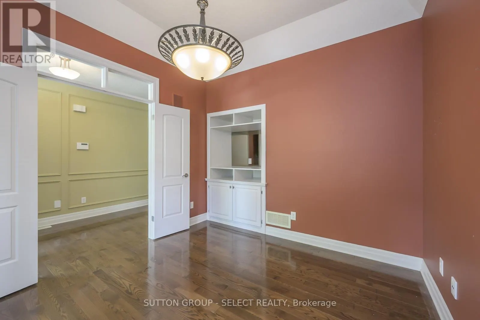 68 - 124 NORTH CENTRE ROAD, #68