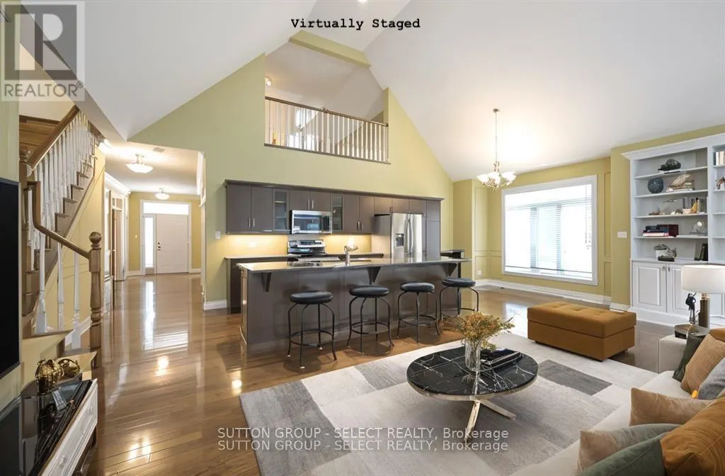 68 - 124 NORTH CENTRE ROAD, #68
